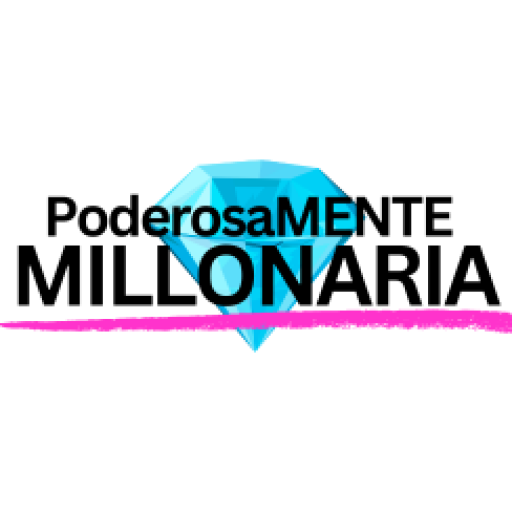 NO ES FALTA DE TALENTO, ES MENTALIDAD FINANCIERA