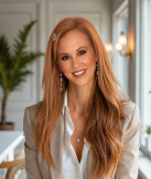 Isabel Monserrat